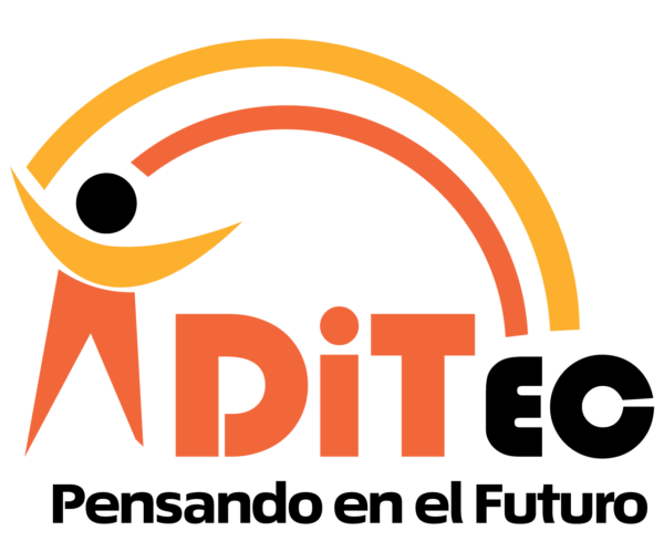 Ditec Ecuador una tienda que comprende a sus clientes