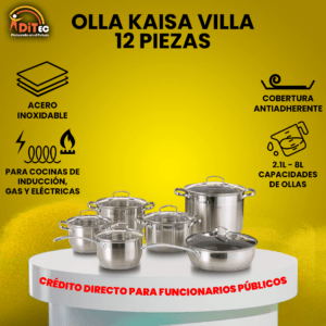 Ollas Kaisa Villa mango fino Ditec CF copia (1)